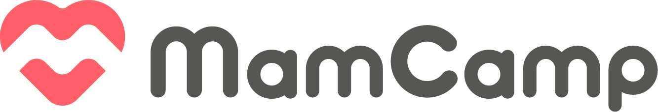 サブカリキュラム